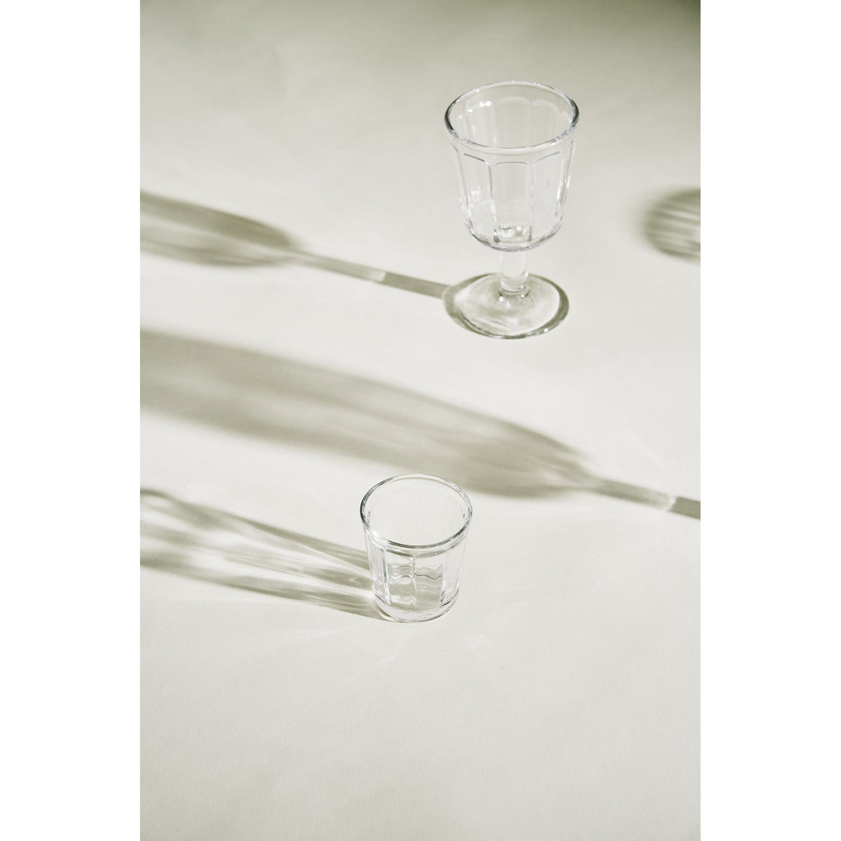 Surface Long Drink Set of 4