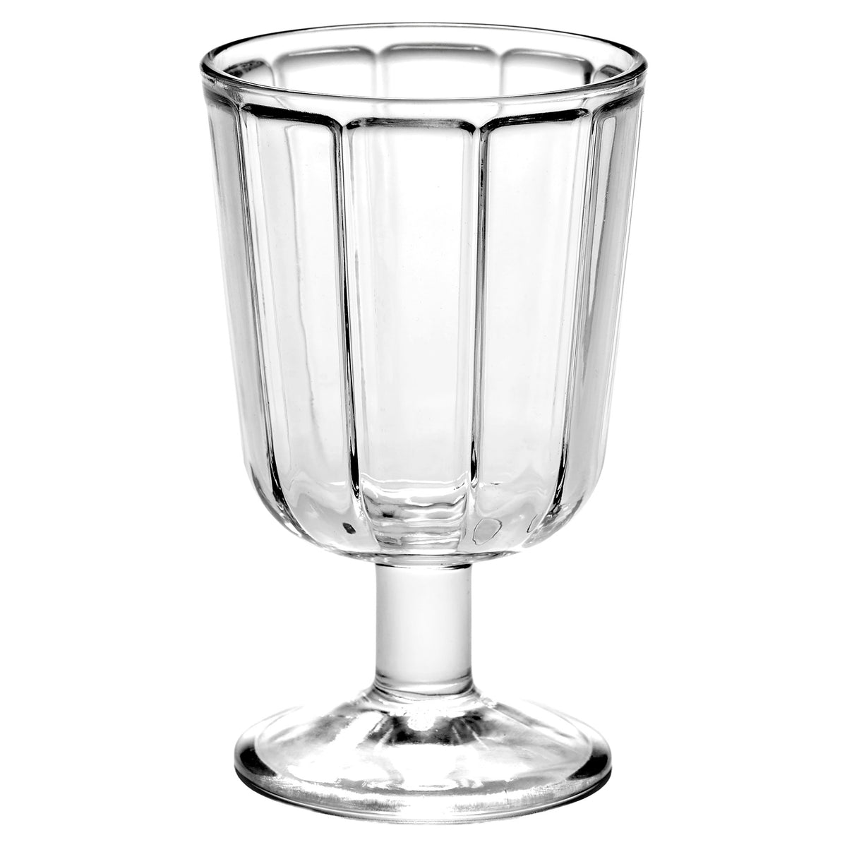 Surface Glassware