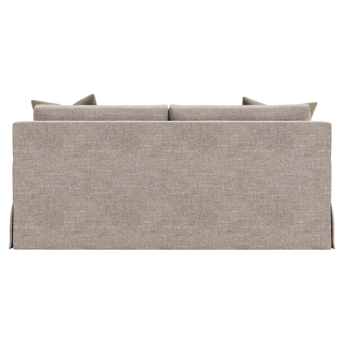 Sutton Fabric Loveseat
