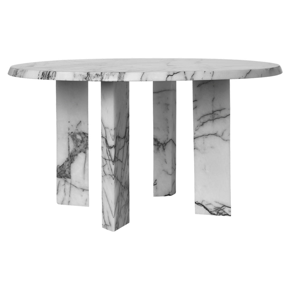 Taula Coffee Table