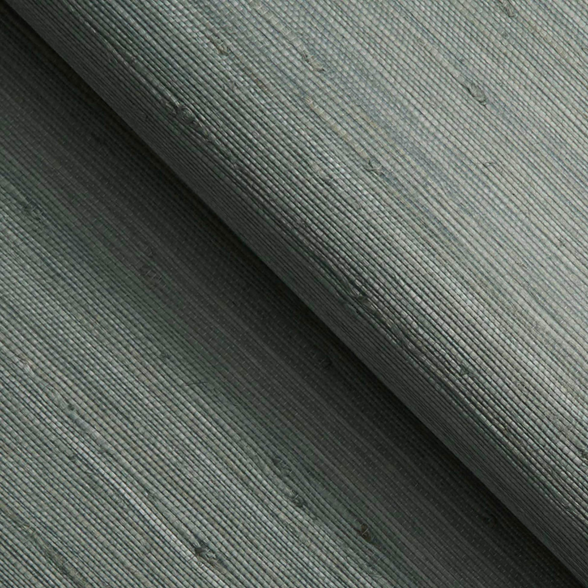 Tight Weave Jute Grasscloth Wallpaper