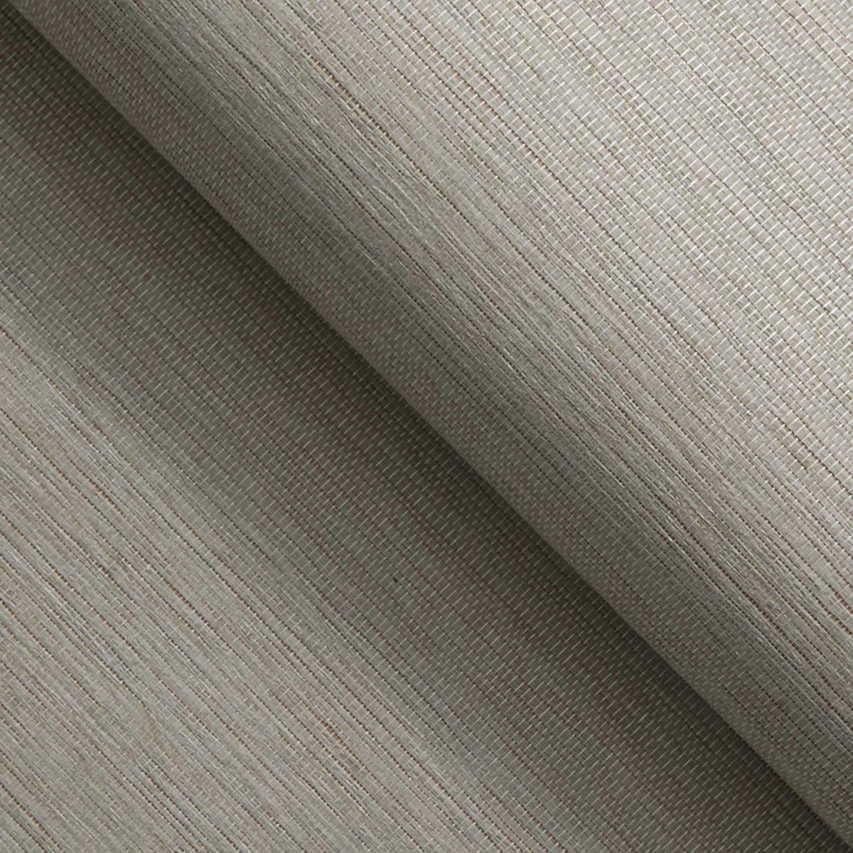 Tight Weave Horizontal Paperweave Wallpaper