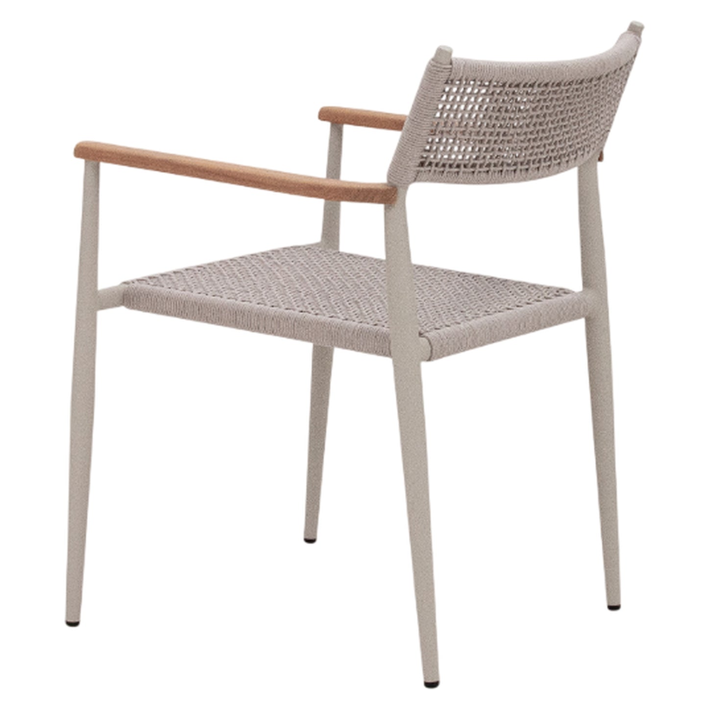 Togo Arm Chair