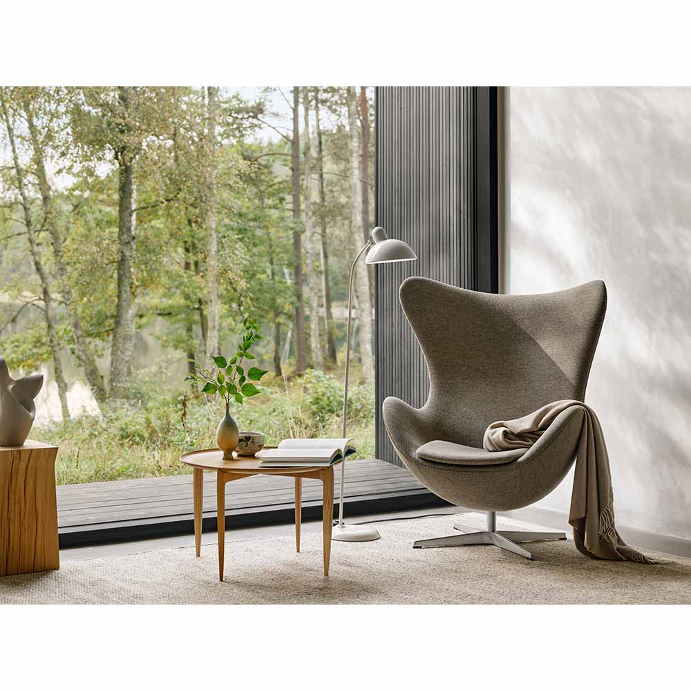 Tray Table - Oak, Large