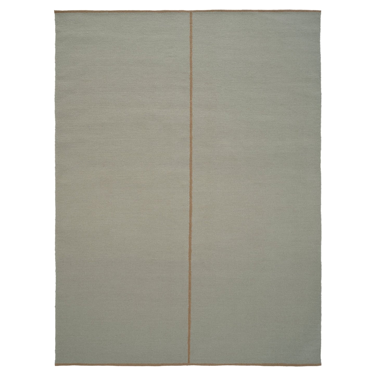 Twin Sabi Rug