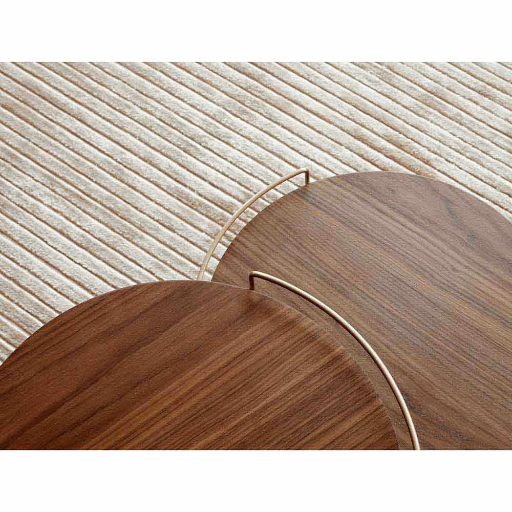 Umanoff Side Table