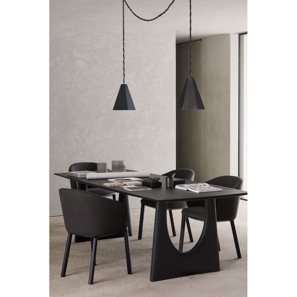 Unda Dining Chair