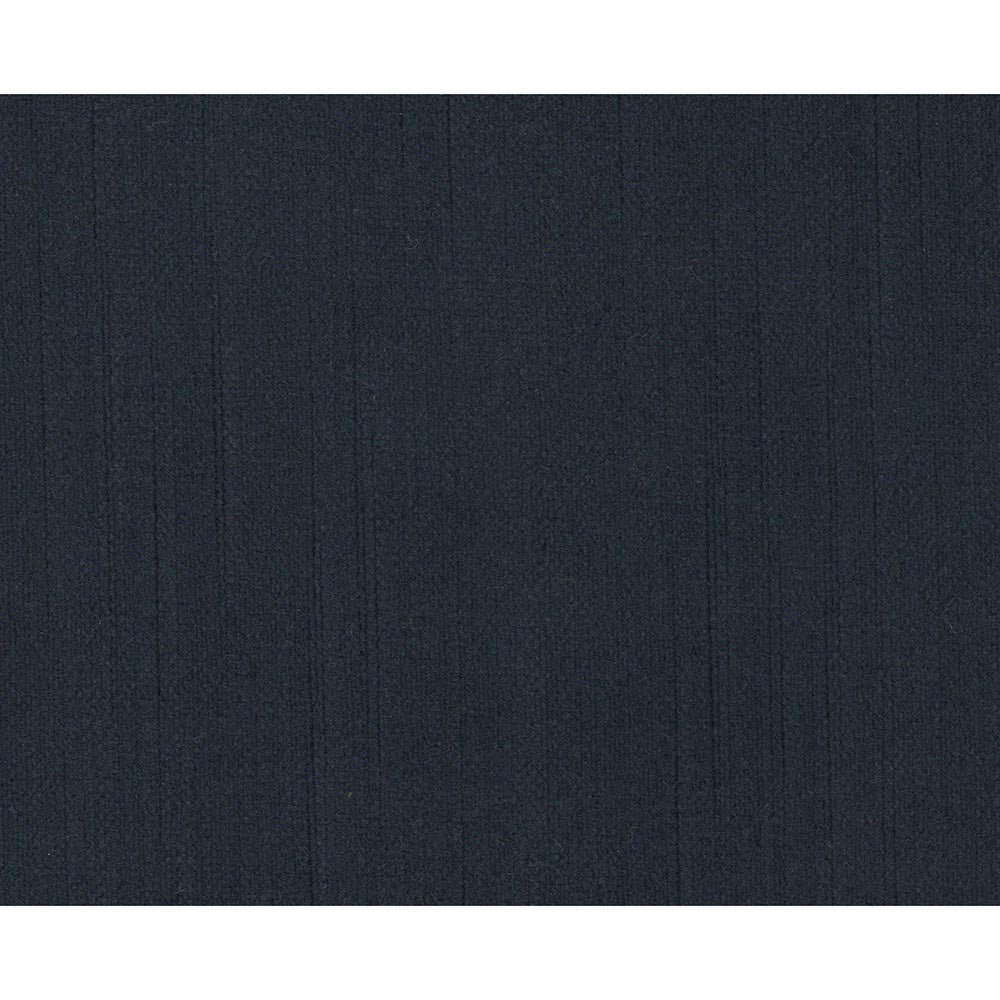 Up Three Seat Sofa - Deep Blue