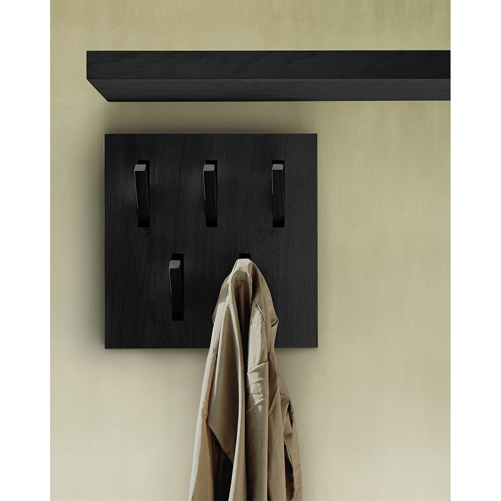 Utilitile Wall Hanger