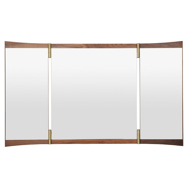 Vanity Wall Mirror 3