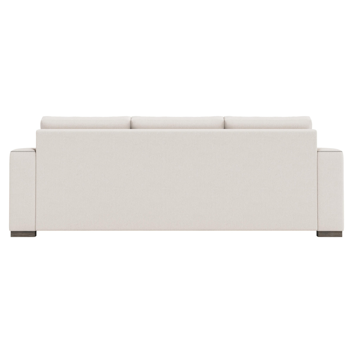 Vaughn Fabric Sofa