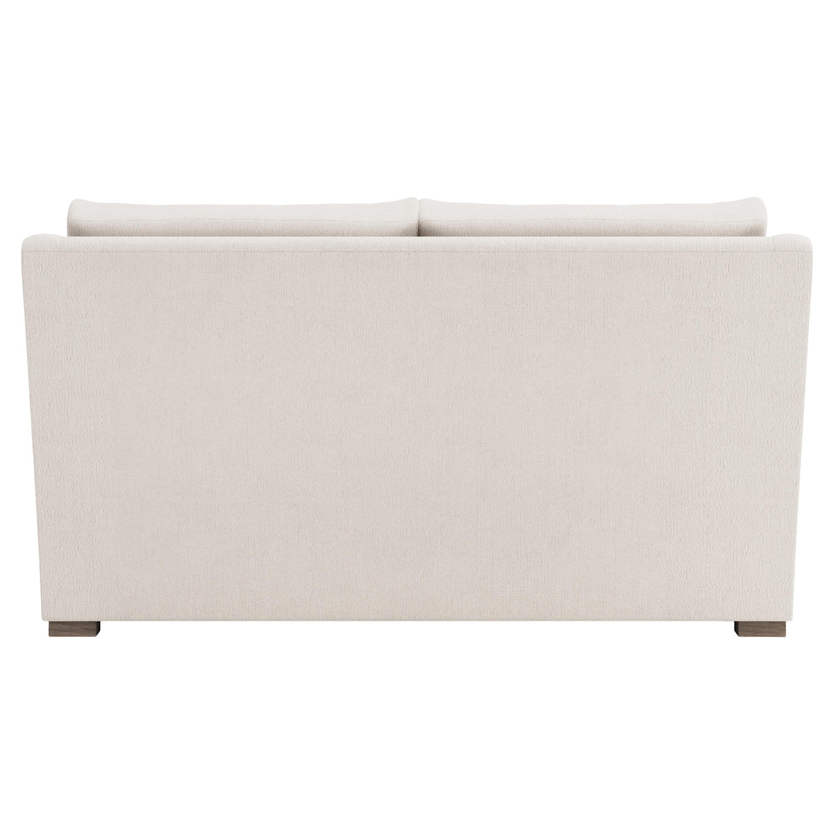 Ventura Fabric Loveseat