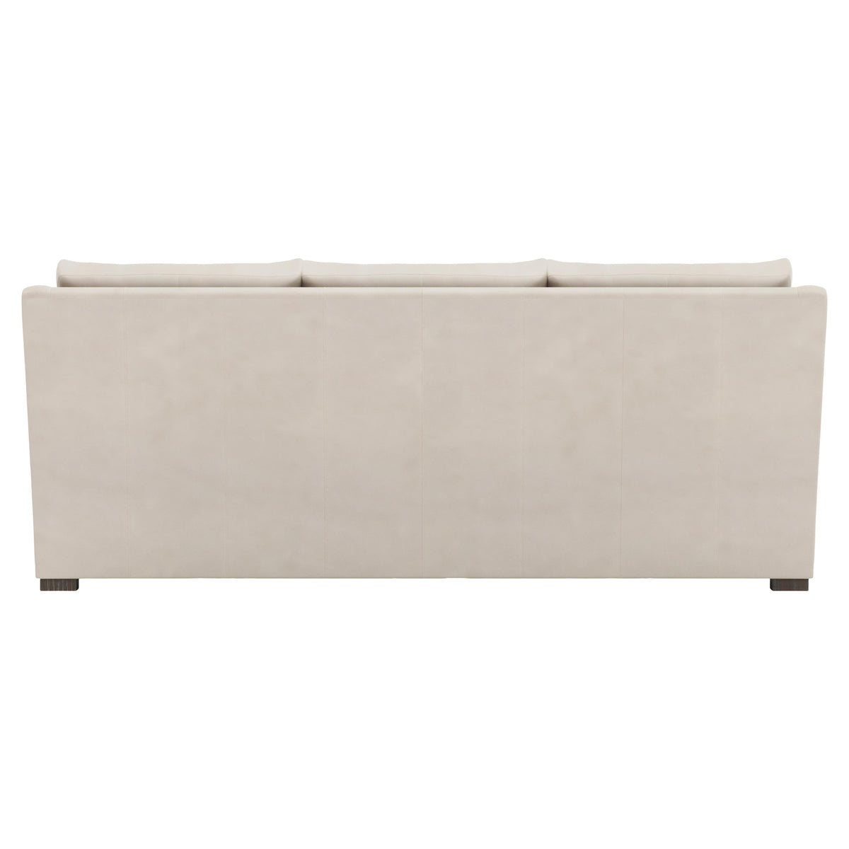 Ventura Leather Sofa