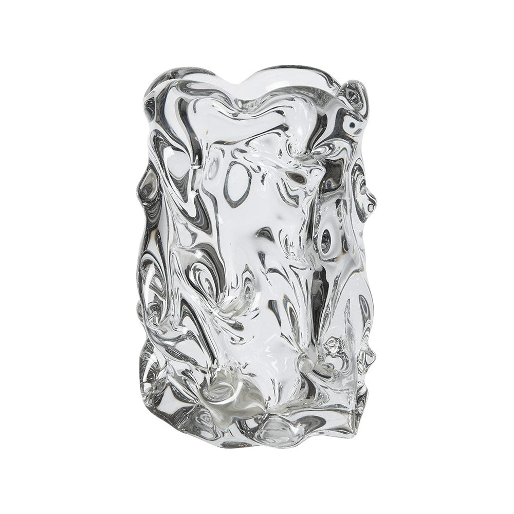 Virelle Vase
