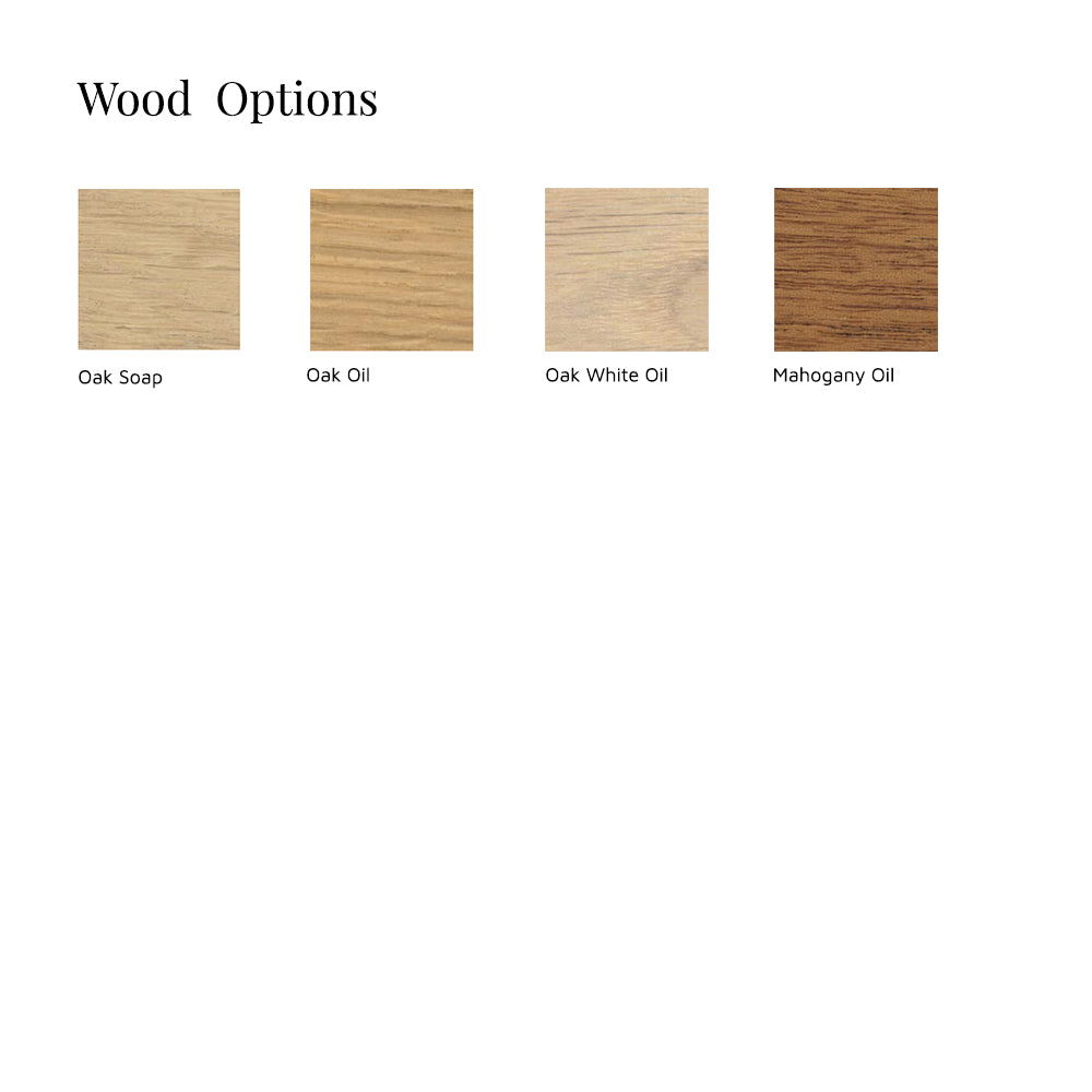 VLA61 Monarch Dining Chair