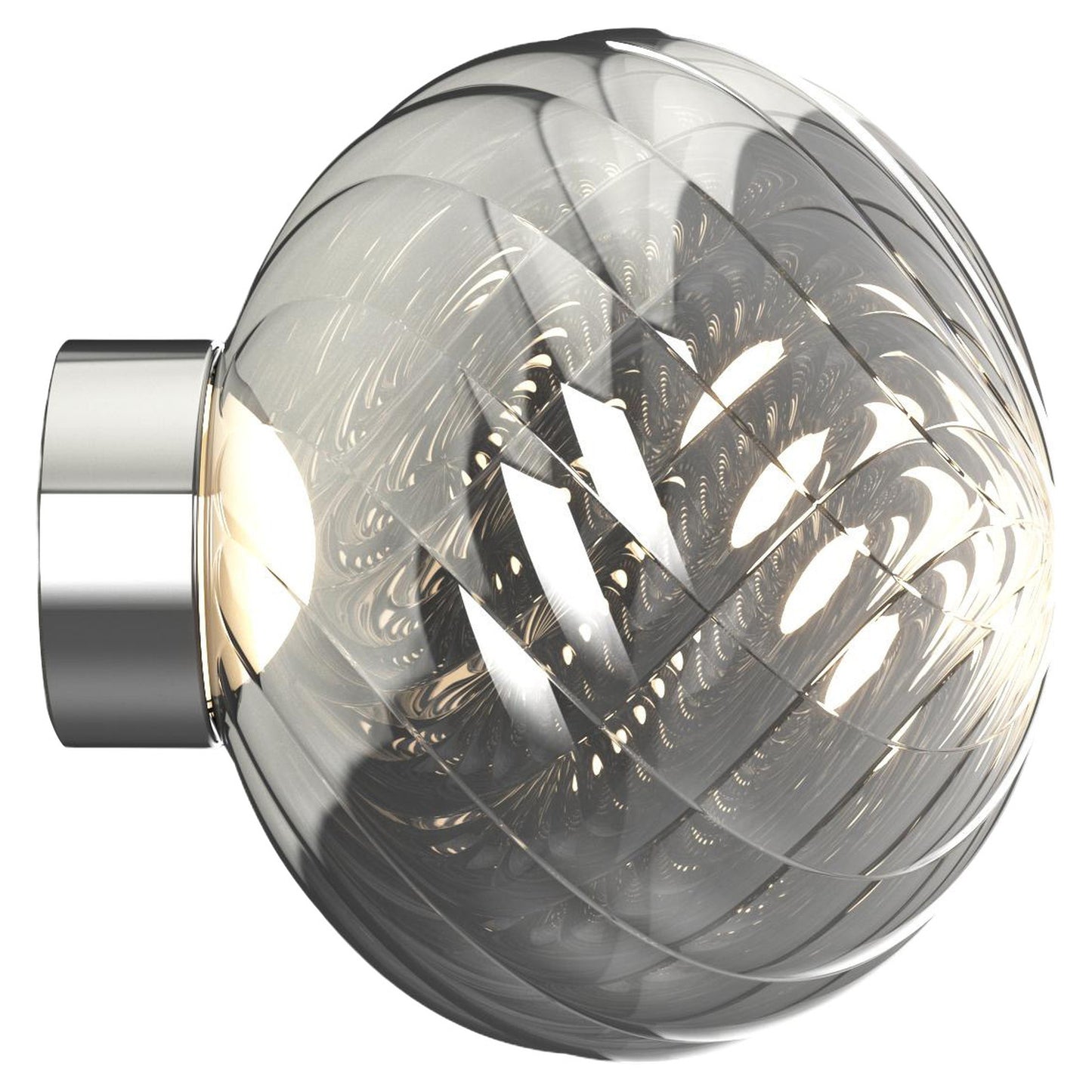 Whirl Surface Light
