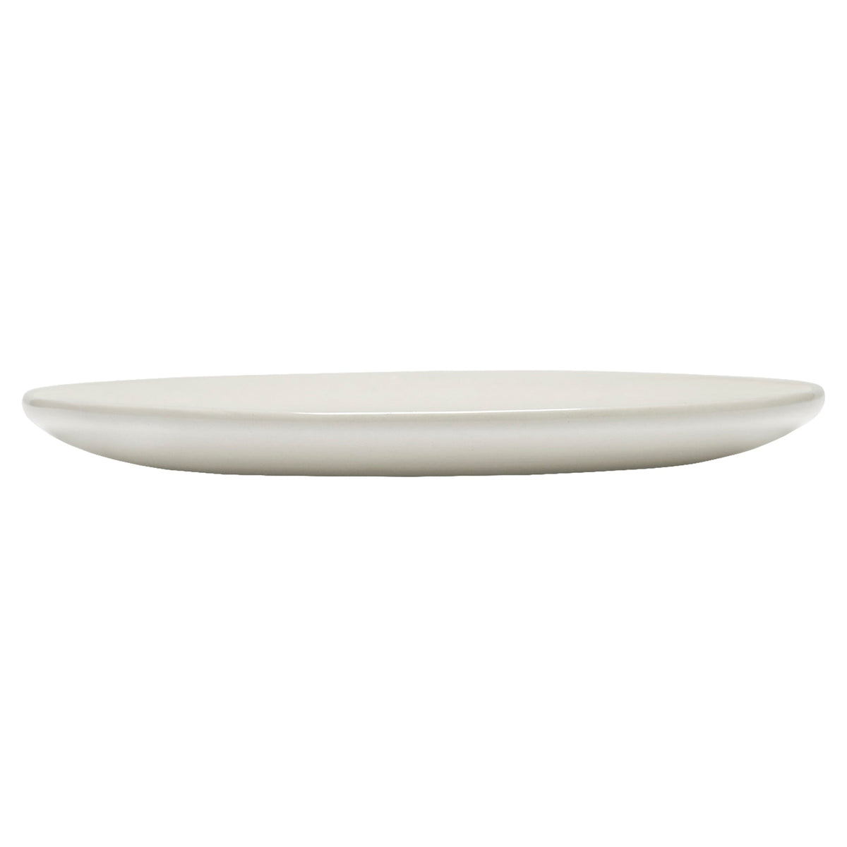 Zuma Salt Espresso Saucer Set of 2