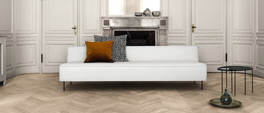 Greta M. Grossman: An Icon in the World of Furniture Design