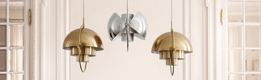 The Multi-Lite Story: A Tribute to Danish Design