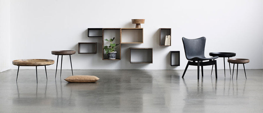 Mater Design: A Minimalist Scandinavian Brand You'll Love