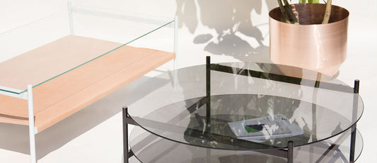 Honest Materials and Forward Design by Yield