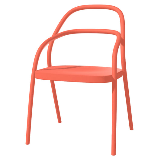 002 Chair - Color