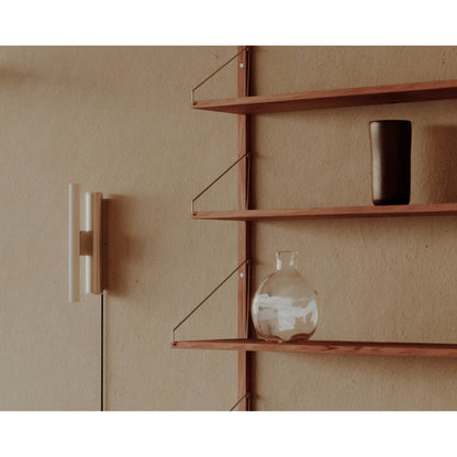 0405 Bottle - Clear, Round