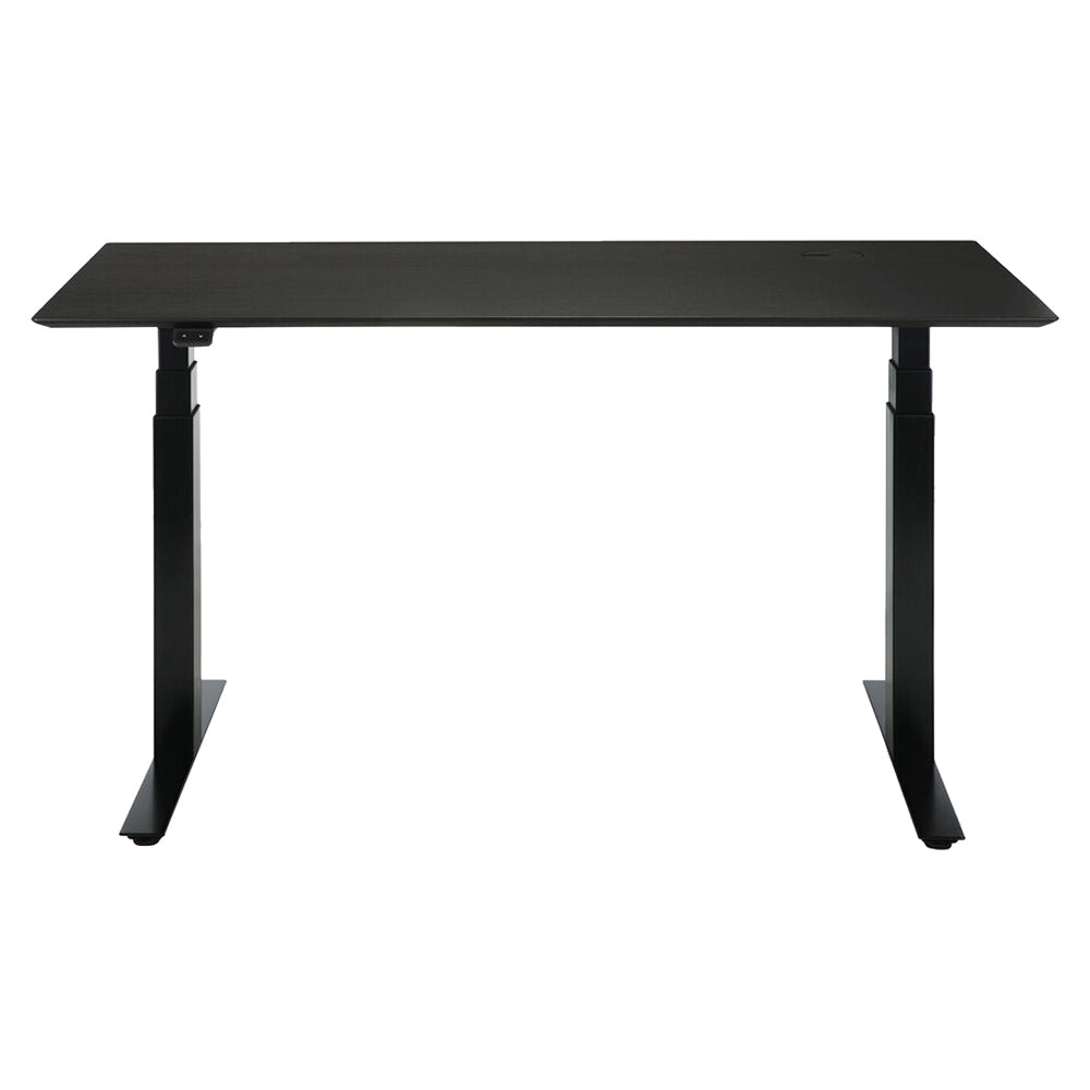 Bok Adjustable Desk