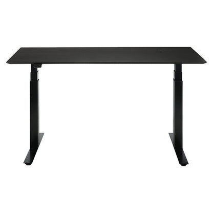 Bok Adjustable Desk