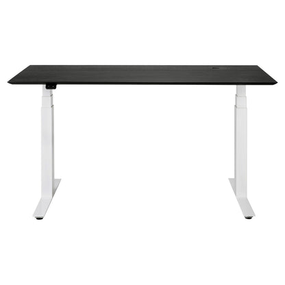 Bok Adjustable Desk