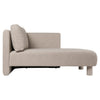 Chaise Lounge Right
