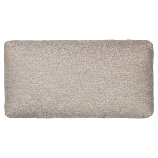 Dase Modular Sofa - Cushion Small