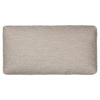 Cushion Small