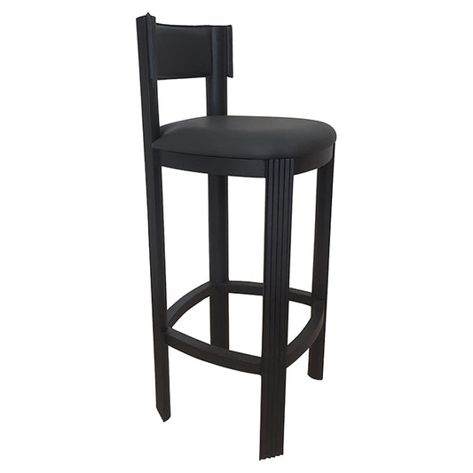111 Bar Counter Chair