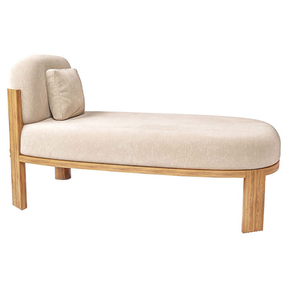 111 Daybed