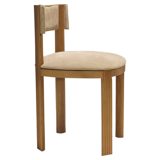 111 Dining Chair