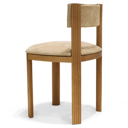 111 Dining Chair