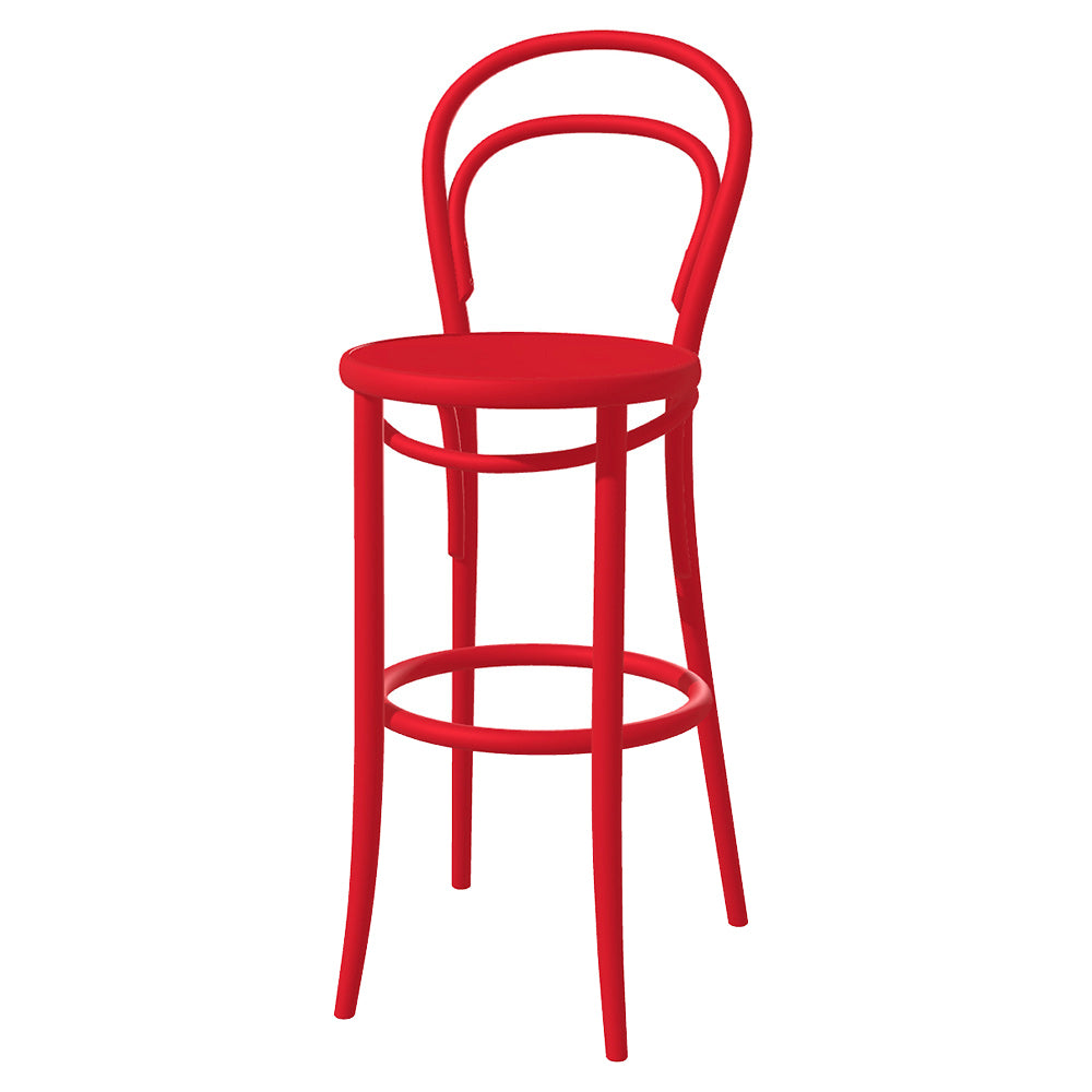 14 Barstool - Color