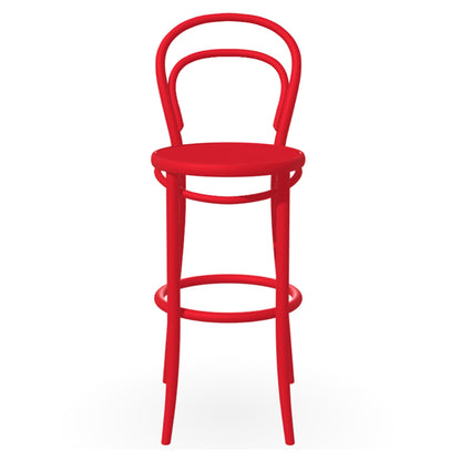 14 Barstool - Color