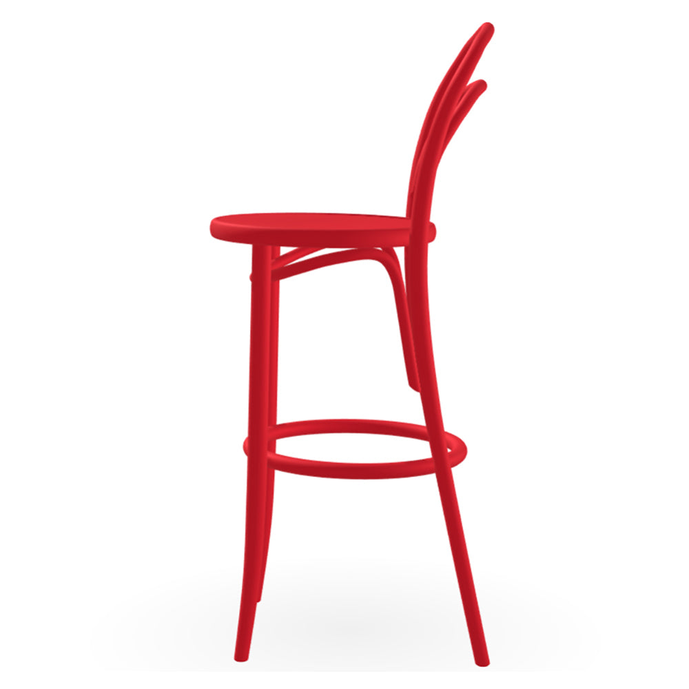 14 Barstool - Color