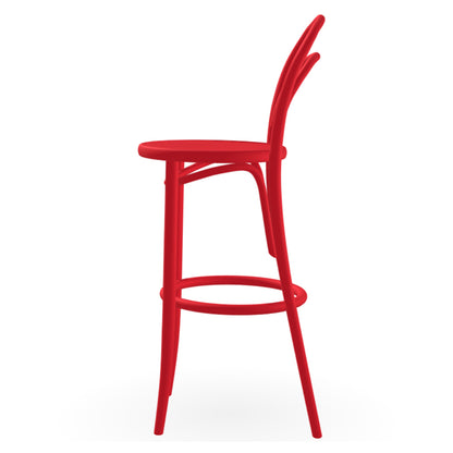 14 Barstool - Color