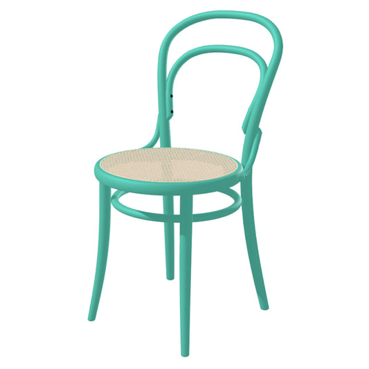 14 Chair Cane - Color