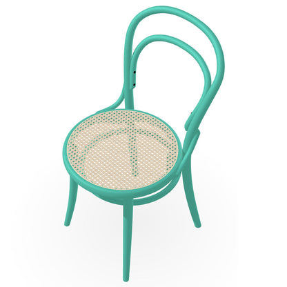 14 Chair Cane - Color