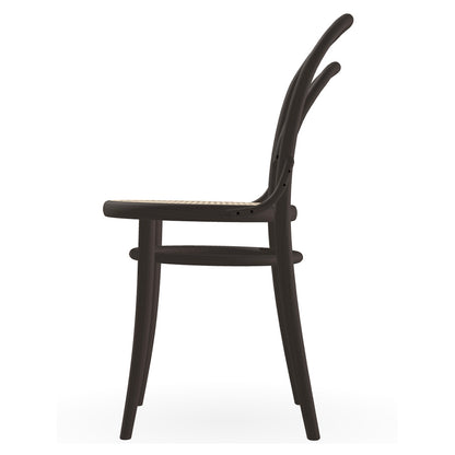14 Chair Cane - Wood