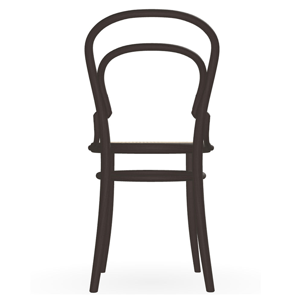 14 Chair Cane - Wood
