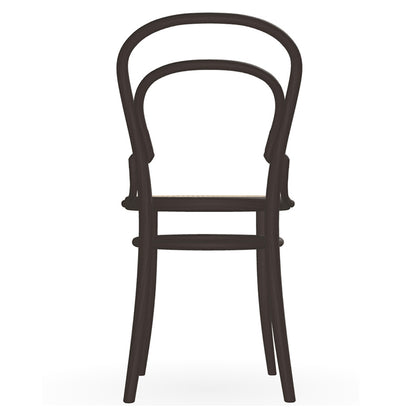 14 Chair Cane - Wood