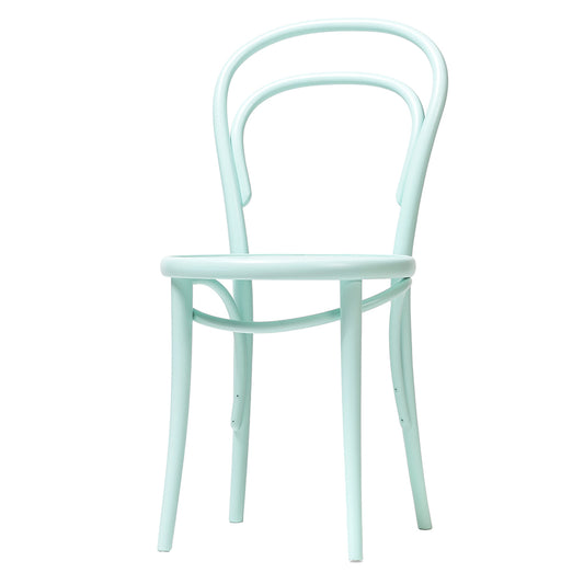 14 Chair - Color
