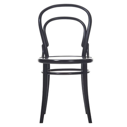 14 Chair - Wood