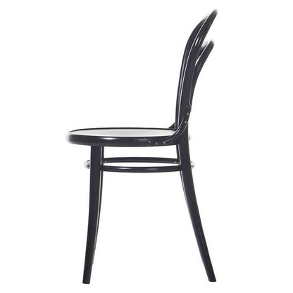 14 Chair - Wood