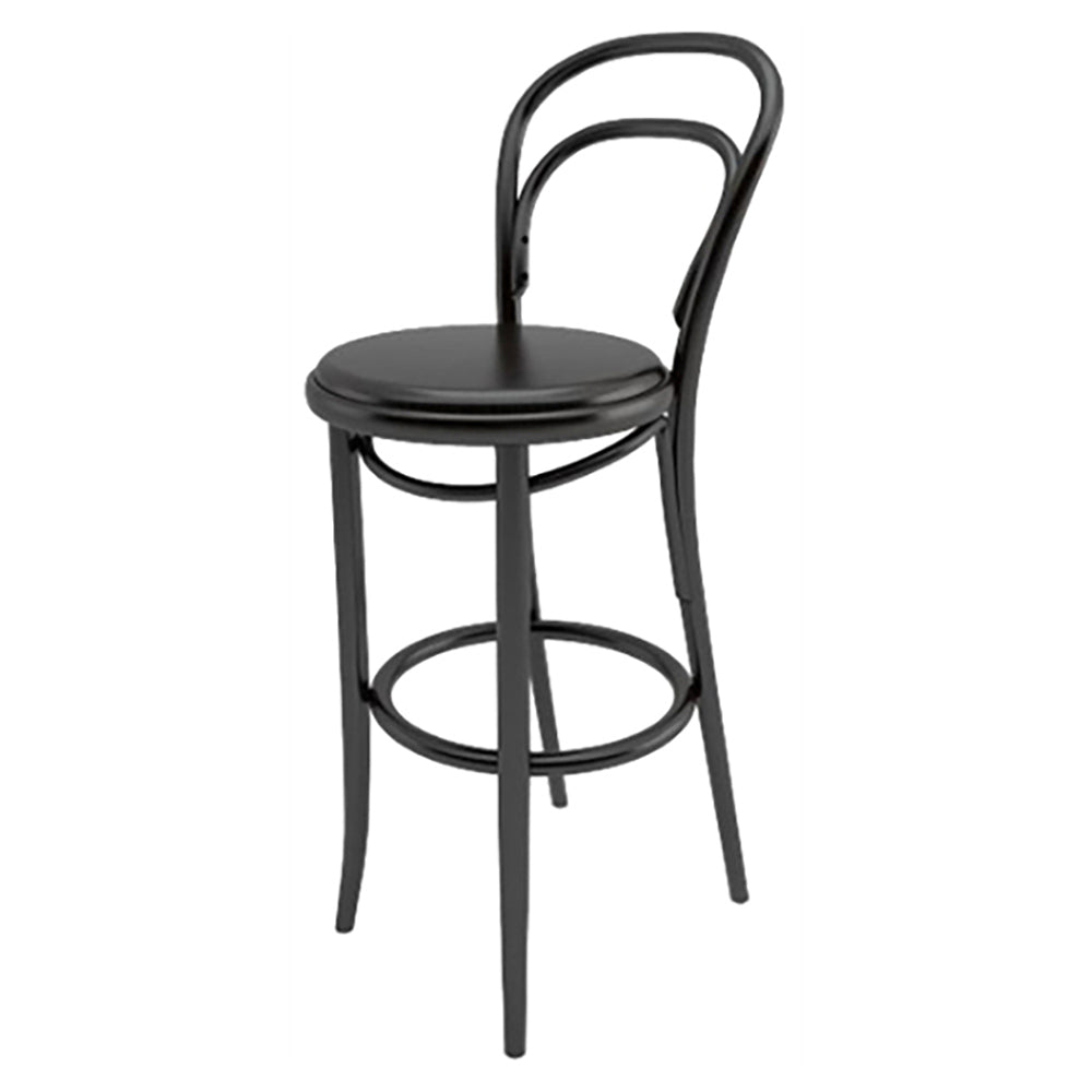 14 Counter Stool - Upholstered